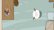 Épisode 439
