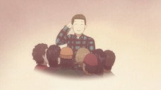 Épisode 4