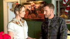 Épisode 10