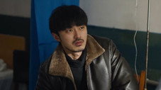 Épisode 13