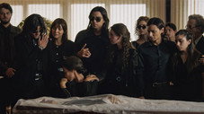 Épisode 5
