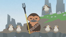 Épisode 4
