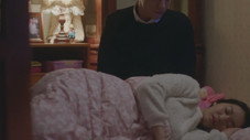 Épisode 8