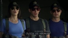 Episódio 7