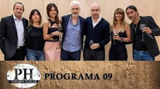 Épisode 9