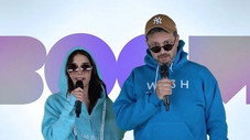 Épisode 5