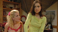 Épisode 6