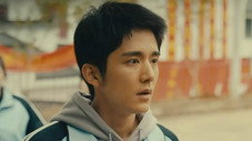 Épisode 17