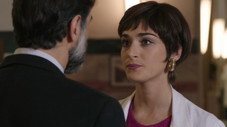 Épisode 2