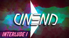 Épisode 19