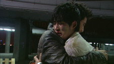 Épisode 11