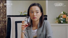 Épisode 21