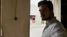 Épisode 157