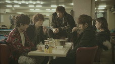 Épisode 4