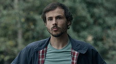 Épisode 6
