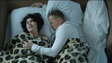 Épisode 17