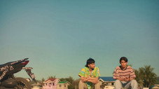 Épisode 3