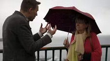 Épisode 4