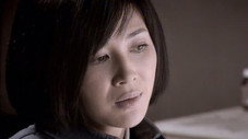 Épisode 13