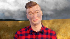 Épisode 3