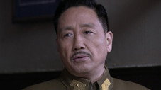 Épisode 16