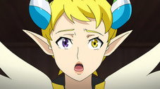 Épisode 13