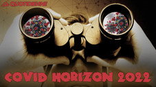 Covid horizon 2022