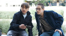 Épisode 8