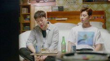 Épisode 12