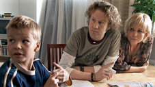 Épisode 34