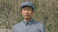 Épisode 9