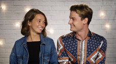 Épisode 18