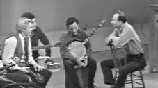 Épisode 31