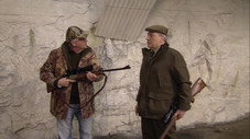 Épisode 11