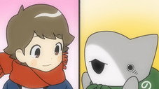 Épisode 21