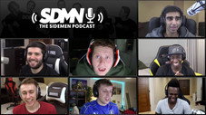 Épisode 5