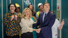 Épisode 14