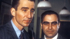 Épisode 4