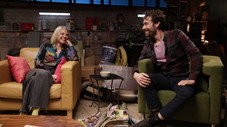Épisode 8