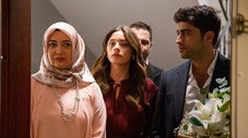 Épisode 1