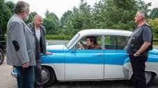Épisode 1