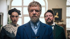 Épisode 2