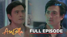 Épisode 51