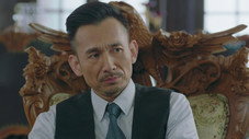 Épisode 8