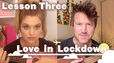 Épisode 3