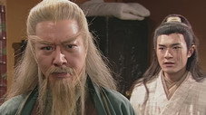 Épisode 12