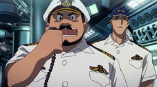 Épisode 2