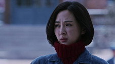 Épisode 7