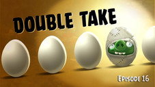 Double prise