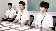 Épisode 7